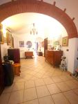 Appartamento in vendita a Imperia - Rif. 9129